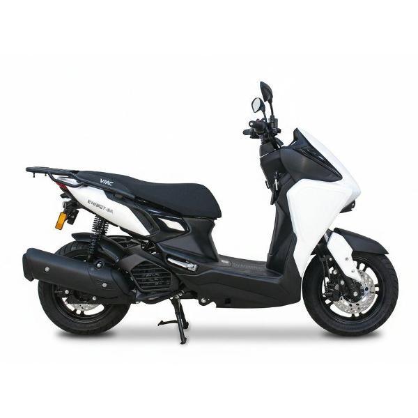 Скутер нет бренда Cyclon