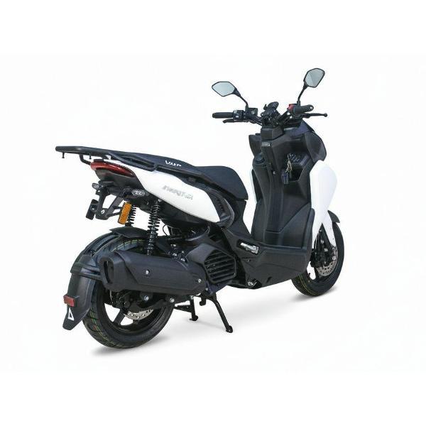 Скутер нет бренда Cyclon