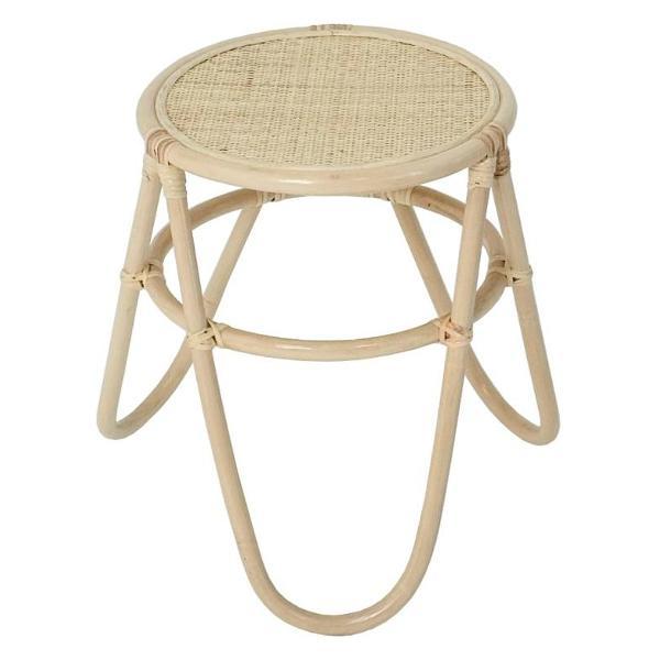 Стол журнальный Мебель Солнца стол фото