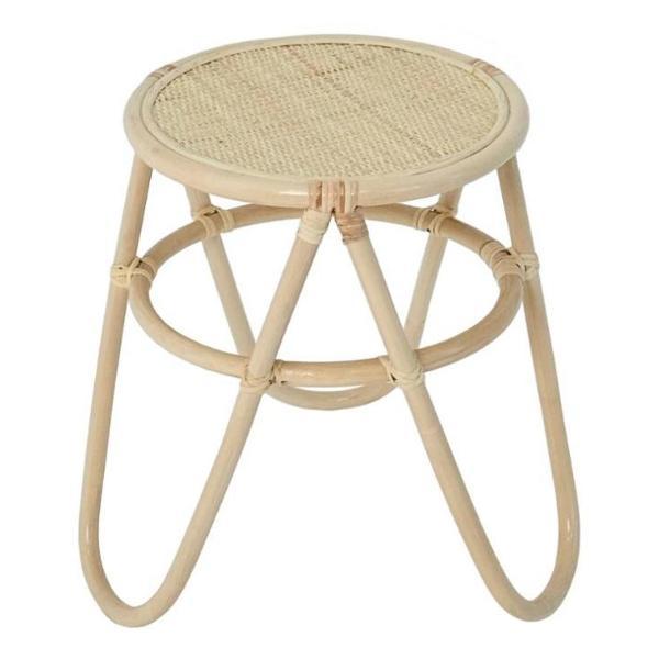 Стол журнальный Мебель Солнца стол