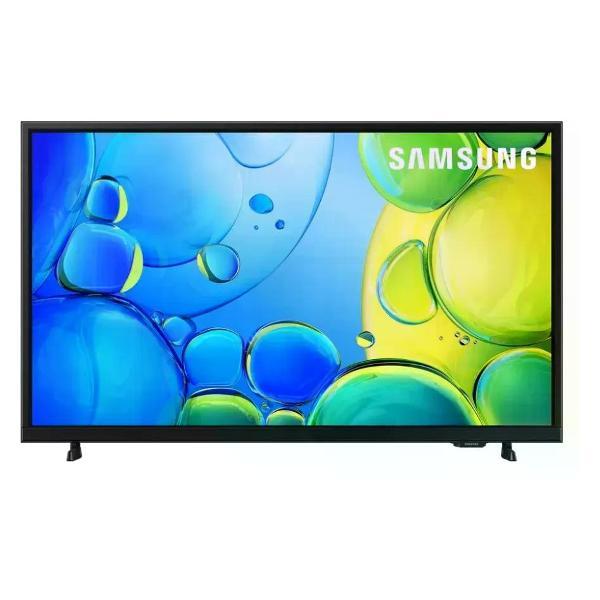 Телевизор Samsung UE32F6000FUXRU