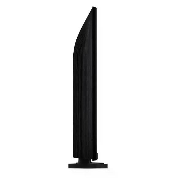 Телевизор Samsung UE32F6000FUXRU