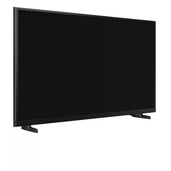 Телевизор Samsung UE32F6000FUXRU