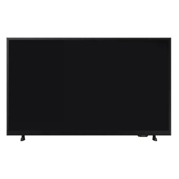 Телевизор Samsung UE32F6000FUXRU