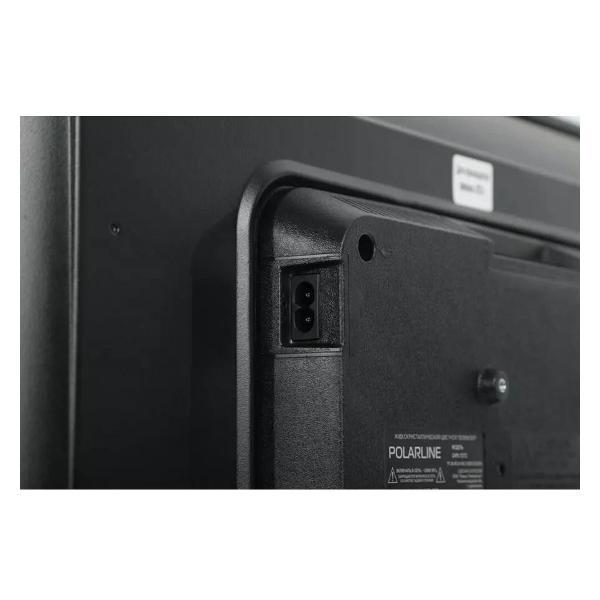 Телевизор POLARLINE 24PL12TC