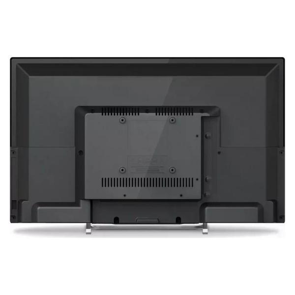 Телевизор POLARLINE 24PL12TC