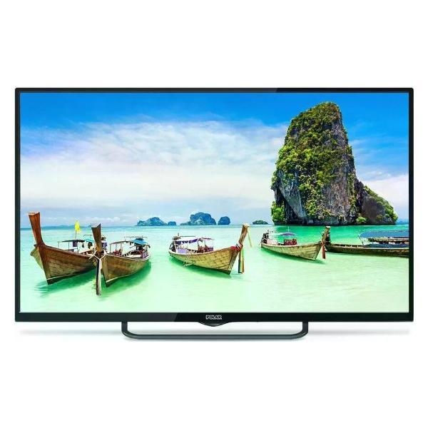 Телевизор Polar P32L21T2SCSM фото