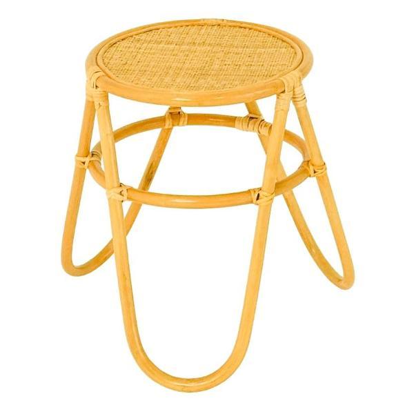 Стол журнальный Мебель Солнца стол