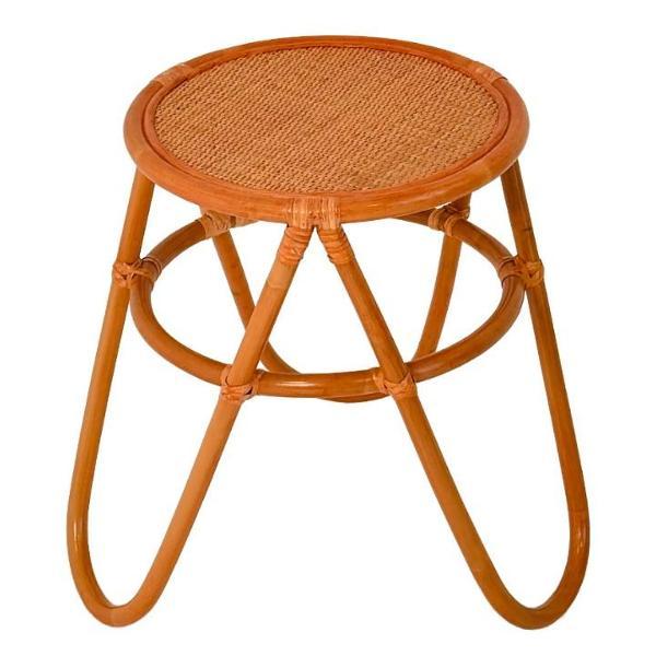 Стол журнальный Мебель Солнца стол фото