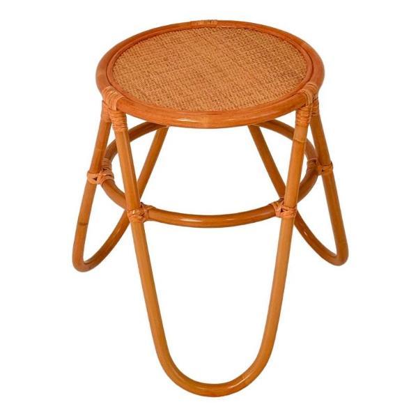 Стол журнальный Мебель Солнца стол