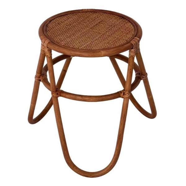 Стол журнальный Мебель Солнца стол фото