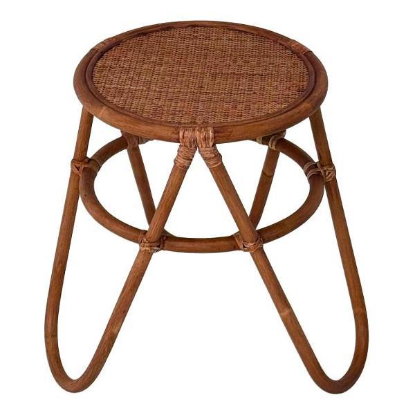 Стол журнальный Мебель Солнца стол