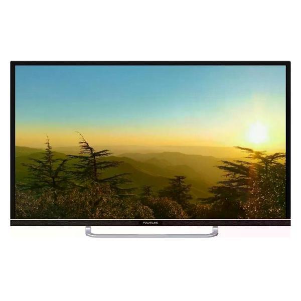 Телевизор POLARLINE 32PL53TC фото