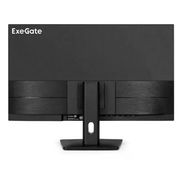 Монитор ExeGate EF3200C