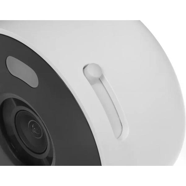 IP-камера Xiaomi Smart Camera C100 (bhr07vogl)