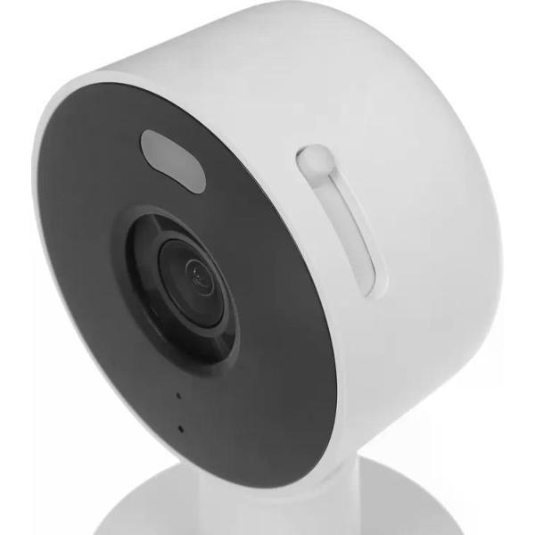 IP-камера Xiaomi Smart Camera C100 (bhr07vogl)