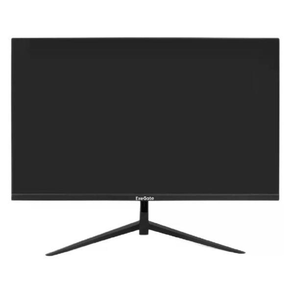 Монитор ExeGate ES2707A SmartView