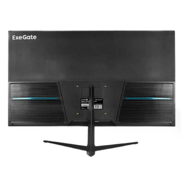Монитор ExeGate ES2707A SmartView