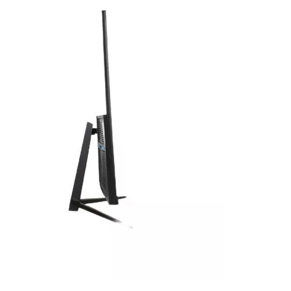 Монитор ExeGate ES2707A SmartView