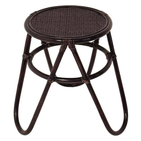 Стол журнальный Мебель Солнца стол