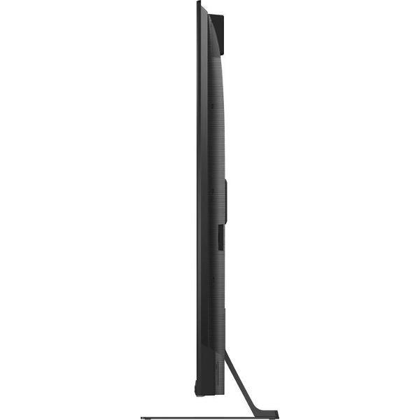 Телевизор Hisense 55U8KQ