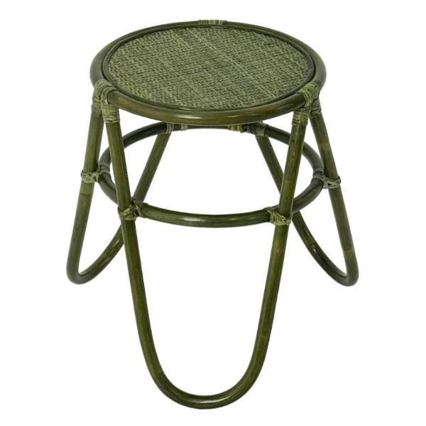 Стол журнальный Мебель Солнца стол фото