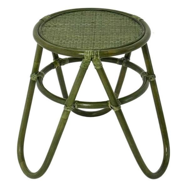 Стол журнальный Мебель Солнца стол