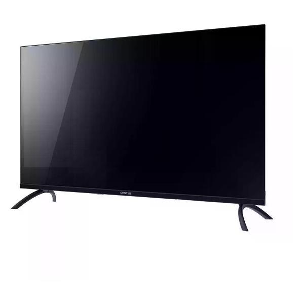 Телевизор Centek CT-8840