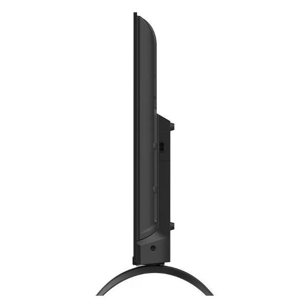 Телевизор Centek CT-8840