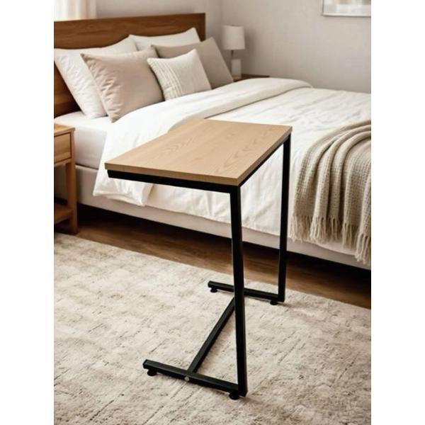 Стол журнальный 20на20 Столик приставной