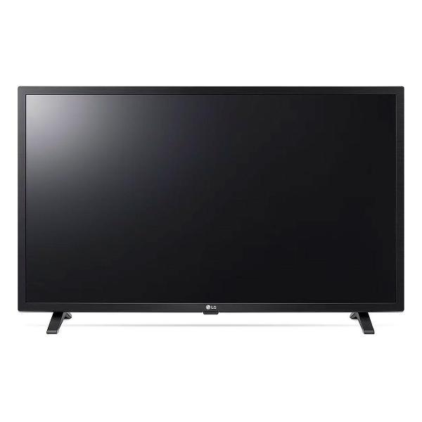 Телевизор LG 32LQ63506LA