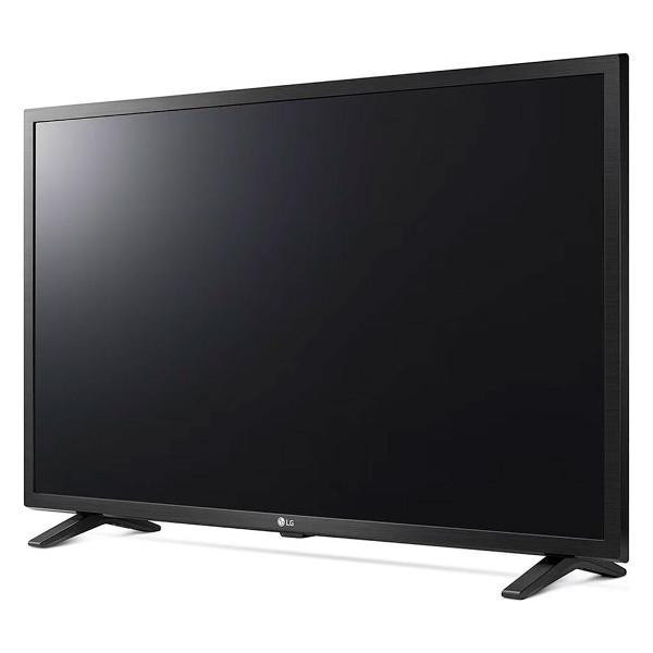Телевизор LG 32LQ63506LA