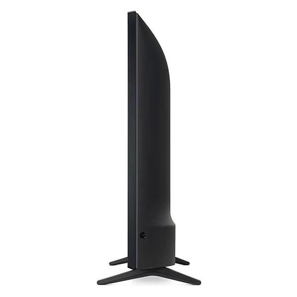 Телевизор LG 32LQ63506LA