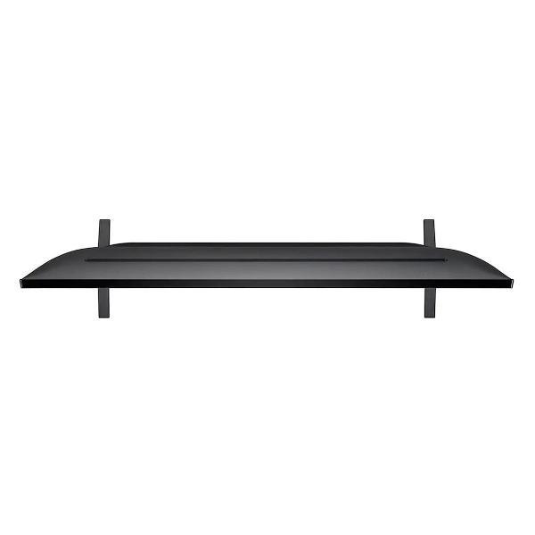 Телевизор LG 32LQ63506LA