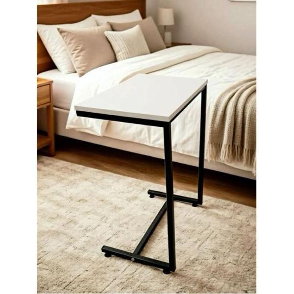 Стол журнальный 20на20 Столик приставной