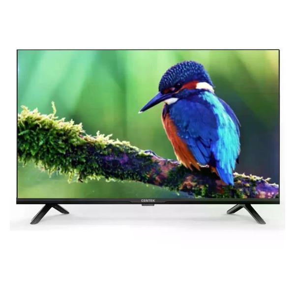 Телевизор Centek CT-8632