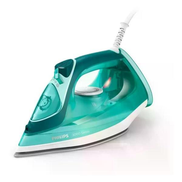 Утюг Philips DST3030/70