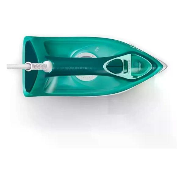 Утюг Philips DST3030/70