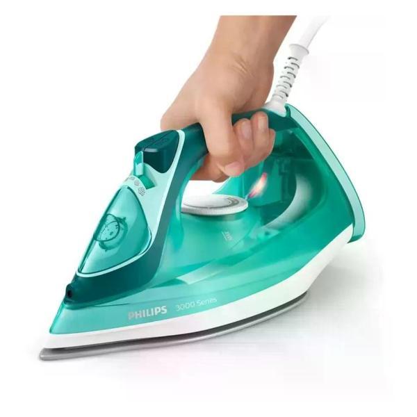 Утюг Philips DST3030/70