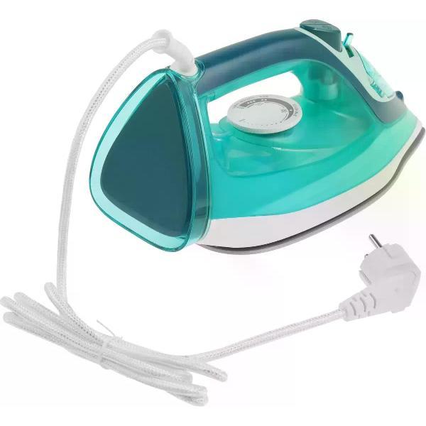 Утюг Philips DST3030/70