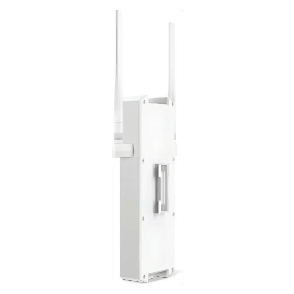 Точка доступа Wi-Fi TP-Link EAP625-Outdoor HD