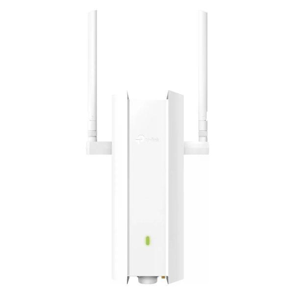 Точка доступа Wi-Fi TP-Link EAP625-Outdoor HD