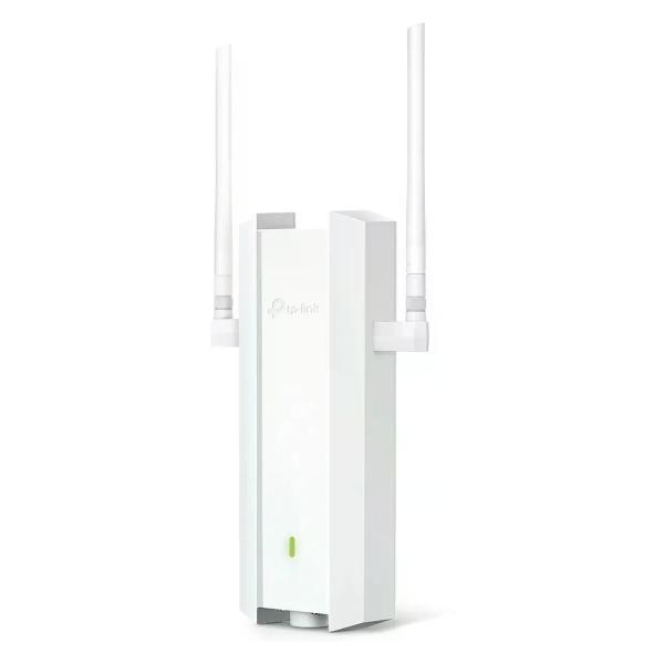 Точка доступа Wi-Fi TP-Link EAP625-Outdoor HD