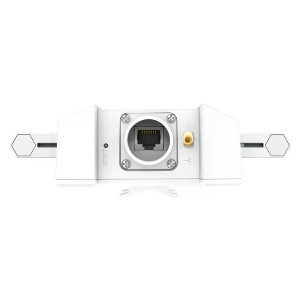 Точка доступа Wi-Fi TP-Link EAP625-Outdoor HD