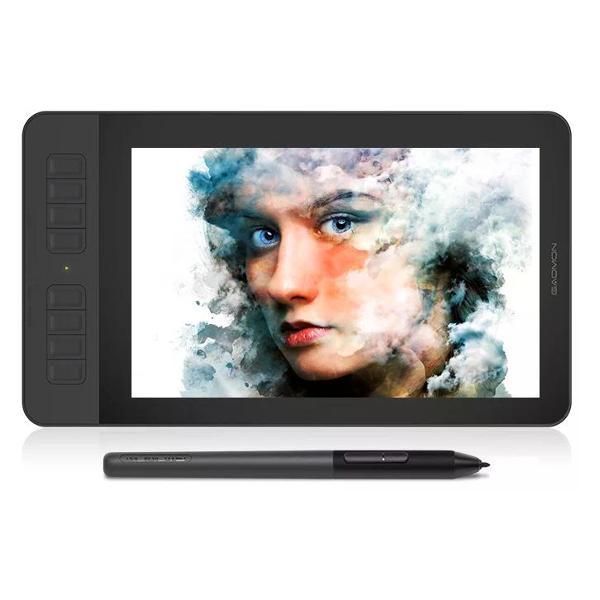 Планшет графический GAOMON PD1161