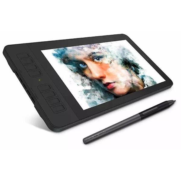 Планшет графический GAOMON PD1161