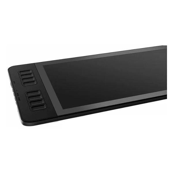 Планшет графический GAOMON PD1161