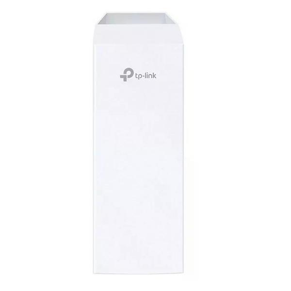 Точка доступа Wi-Fi TP-Link CPE510 фото