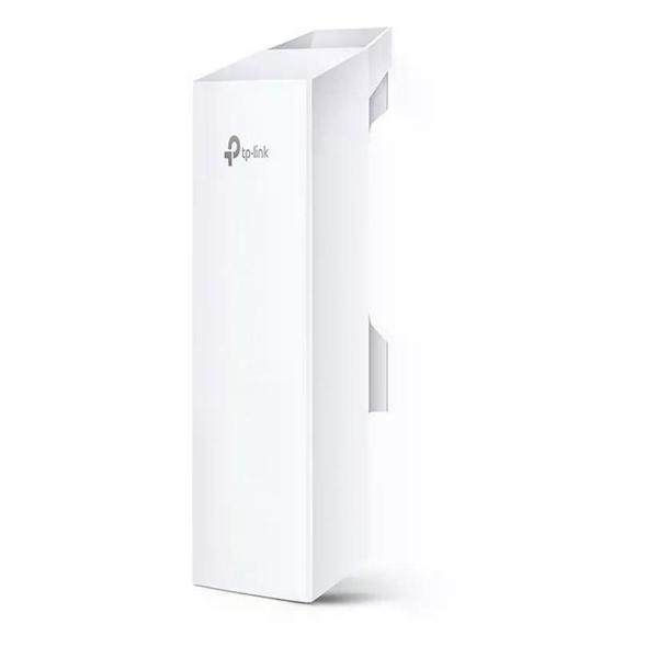 Точка доступа Wi-Fi TP-Link CPE510