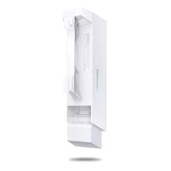 Точка доступа Wi-Fi TP-Link CPE510